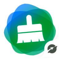 NoxCleaner icon