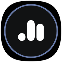 Poweramp Equalizer icon