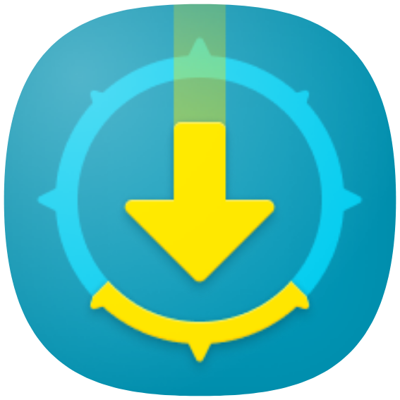 Download Navi icon