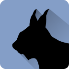 Lynx Launcher icon