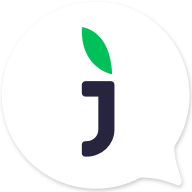 JivoChat icon