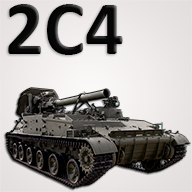 2C4-блокнот icon