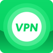 Easy VPN icon