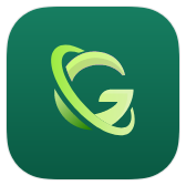 Grooz Vpn icon