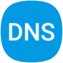 DNS Changer icon