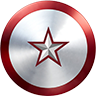 RedGuard icon