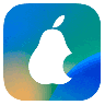 iPear icon