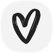Graphionica icon
