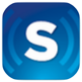 SSDP Testr icon