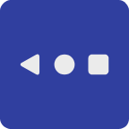 Simple Control icon