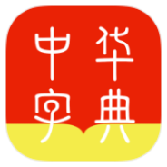 Greater Chinese icon