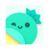 CandyCons Unwrapped icon