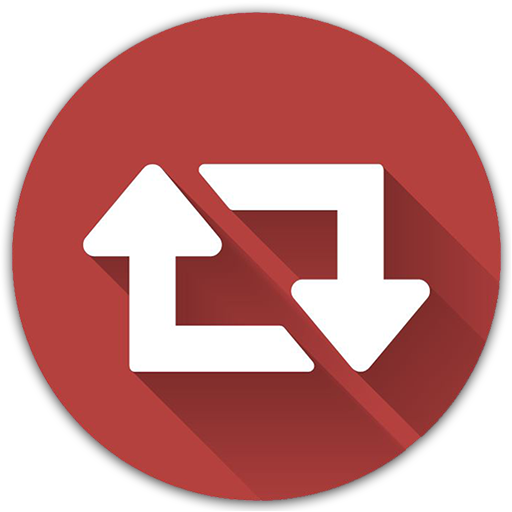 BaseConverter icon