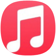 Music icon