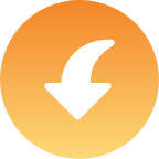 Threads Downloader icon