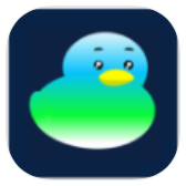 ViON App - Cartoons Animes icon