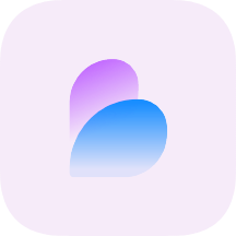 Boorusphere icon