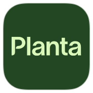 Planta icon