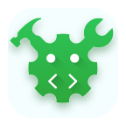 Developer tools icon