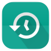 App Backup & Restore icon