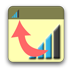 Signal Notification icon