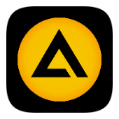 AIMP icon