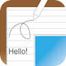 Pocket Note icon