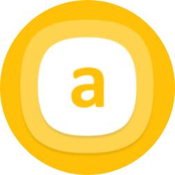 Adapticons icon