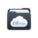 EStrongs File icon