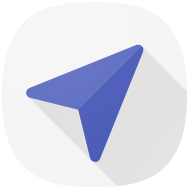 Shadowsocks FOSS icon