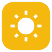 Photometer PRO icon