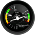 ZP Dashboard Pro icon