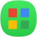 ColorPaper icon