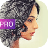 Photo Lab PRO icon