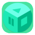 HD VideoBox icon