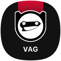 OBDeleven VAG icon