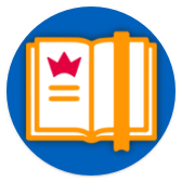 ReadEra Premium icon