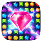 Jewels icon