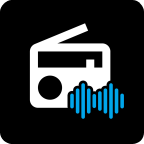 TuneFM icon