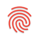 OPFPControl icon