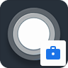 Easy Softkey icon