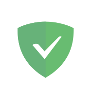 AdGuard icon