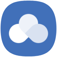 FolderSync Pro icon