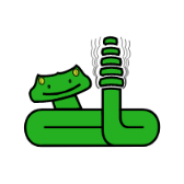 Rattlegram icon