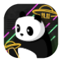 PandaVPN icon