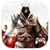 Assassins Creed II icon