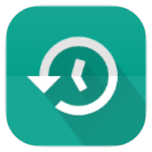 Backup & Restore icon