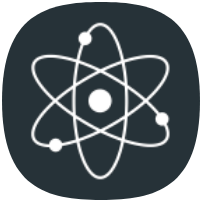 Science News icon