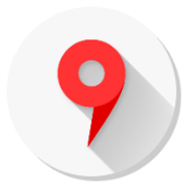 Yandex.Maps icon