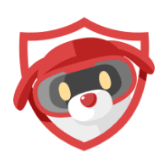 Dr. Safety icon